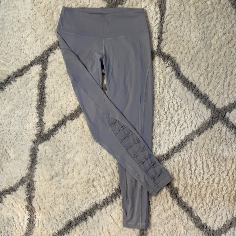 Vitoria Secret Sport Leggings ✨